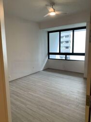Elizabeth Heights (D9), Condominium #560795641